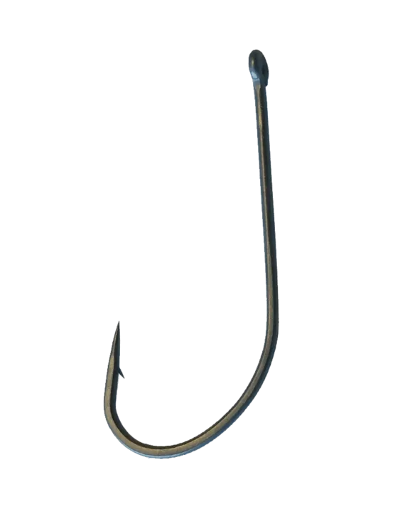 Gamakatsu B10S Stinger TGW Nano Smooth Hook 20 pack