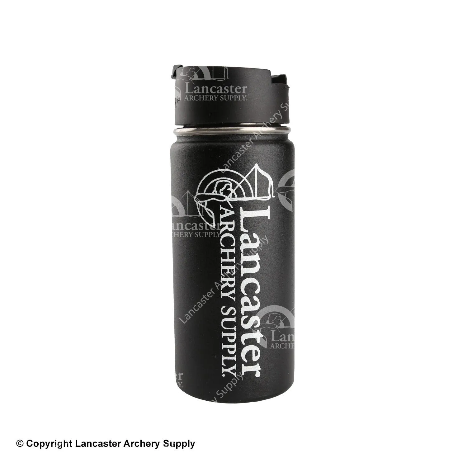 Hydro Flask 16 oz. Wide Mouth Flask