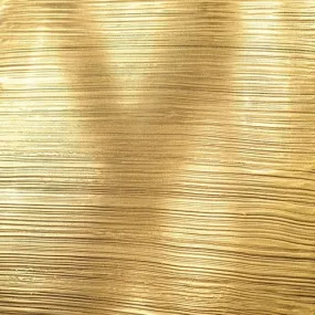 MIDAS Metall® Gold (Brass) LIGHT Powder Unit