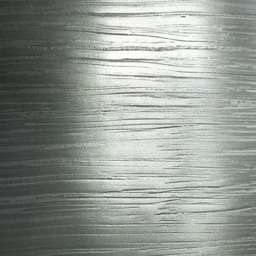 MIDAS Metall® Iron Powder Unit