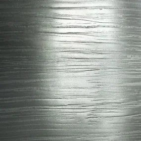 MIDAS Metall® Iron Powder Unit