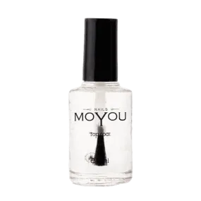 Moyou Polish Top Coat