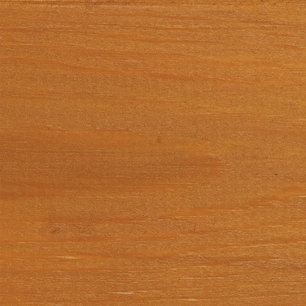 Optional Top Coat For Shire Lela Summerhouse 8' 1" x 7' 9"
