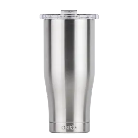 Orca Chaser 16oz