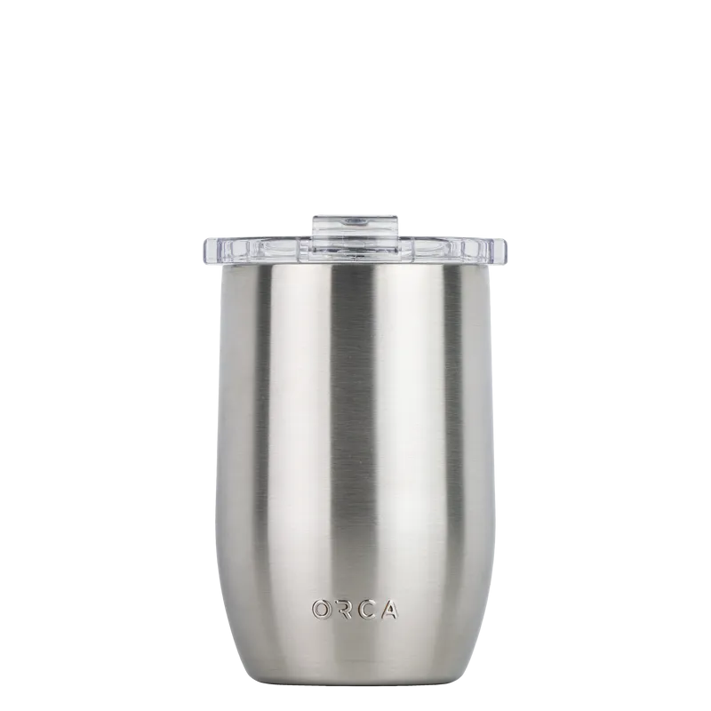 Orca Vino 12oz