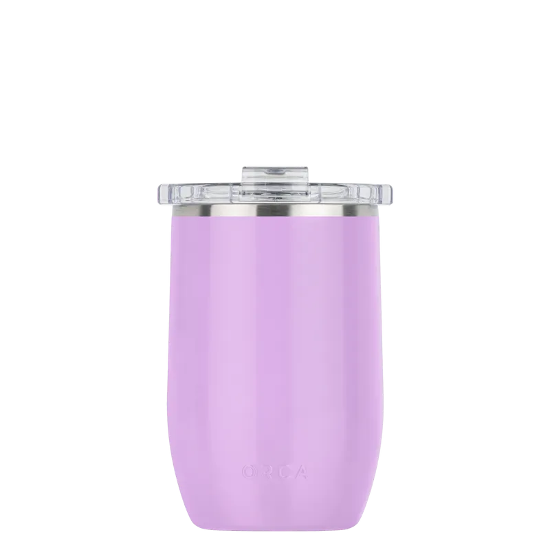 Orca Vino 12oz