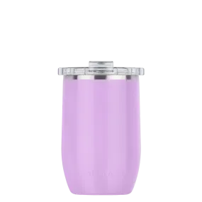 Orca Vino 12oz