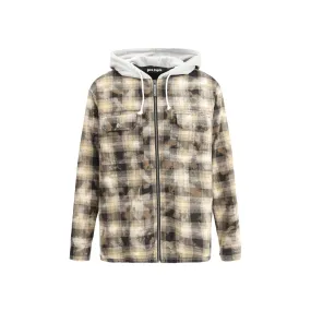 Palm Angels Jacket