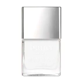 Patent Shine 10X Nail Lacquer - Cotton Buds, 0.2 fl oz