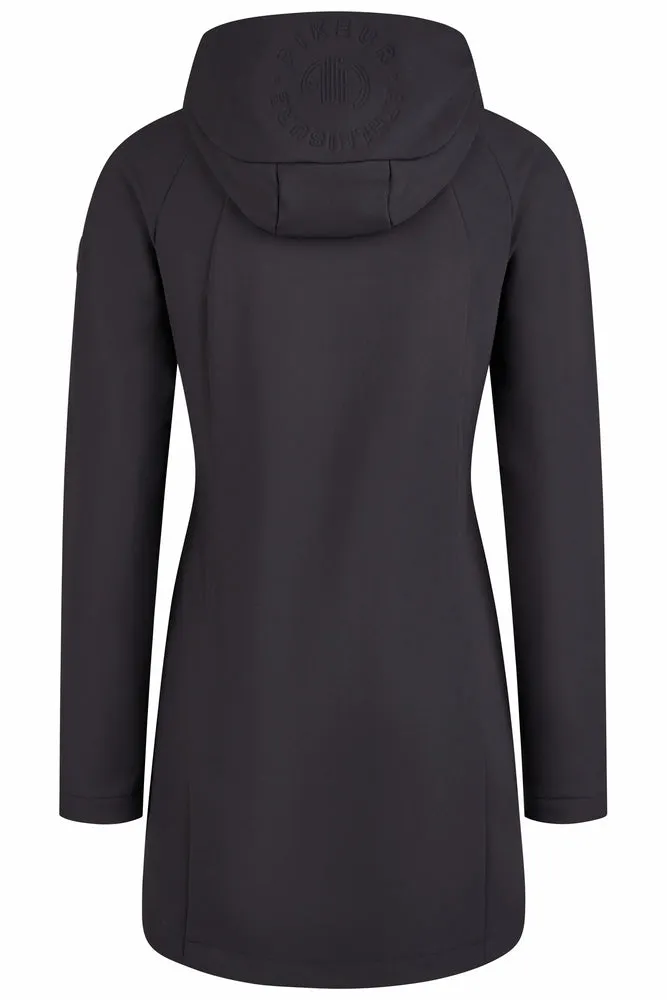 Pikeur Softshell Coat