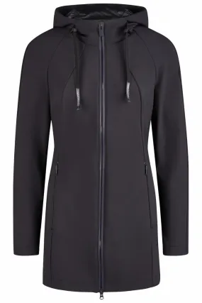 Pikeur Softshell Coat