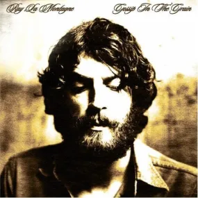 Ray Lamontagne - Gossip In The Grain (LP, Album)