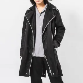 Rean Schwarzer Model Coat The Legend of Heroes: Trails of Cold Steel IV