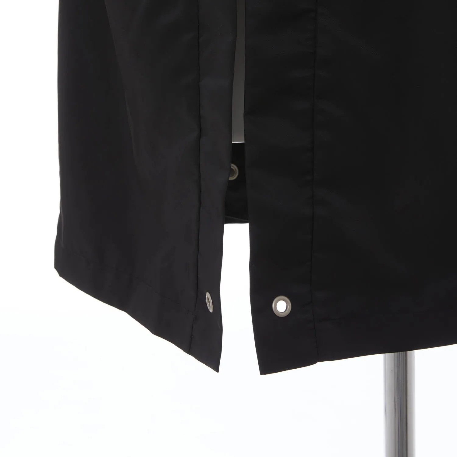 Rean Schwarzer Model Coat The Legend of Heroes: Trails of Cold Steel IV