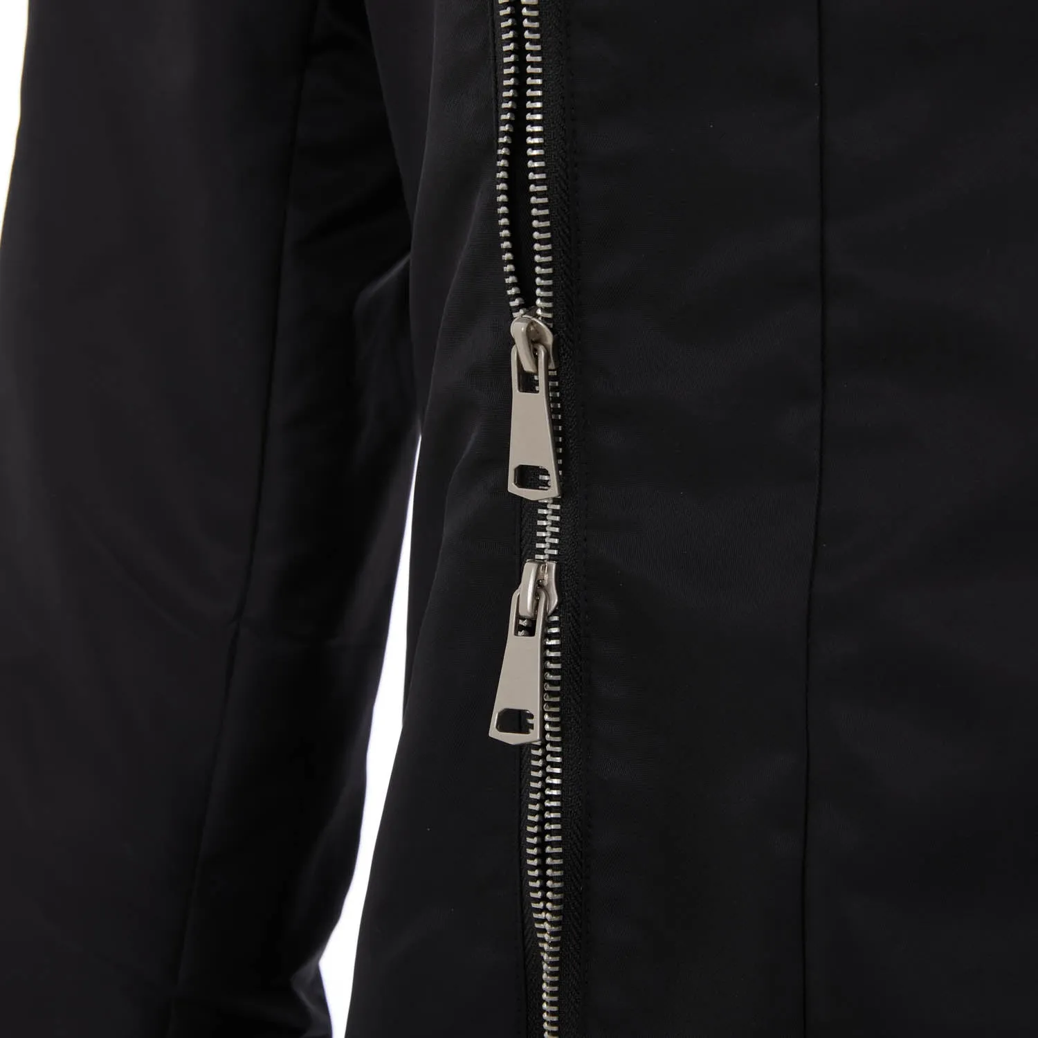 Rean Schwarzer Model Coat The Legend of Heroes: Trails of Cold Steel IV