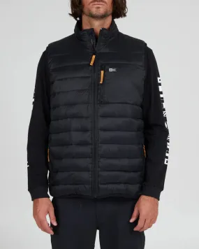 SALTY CREW Barrier 2.0 Vest
