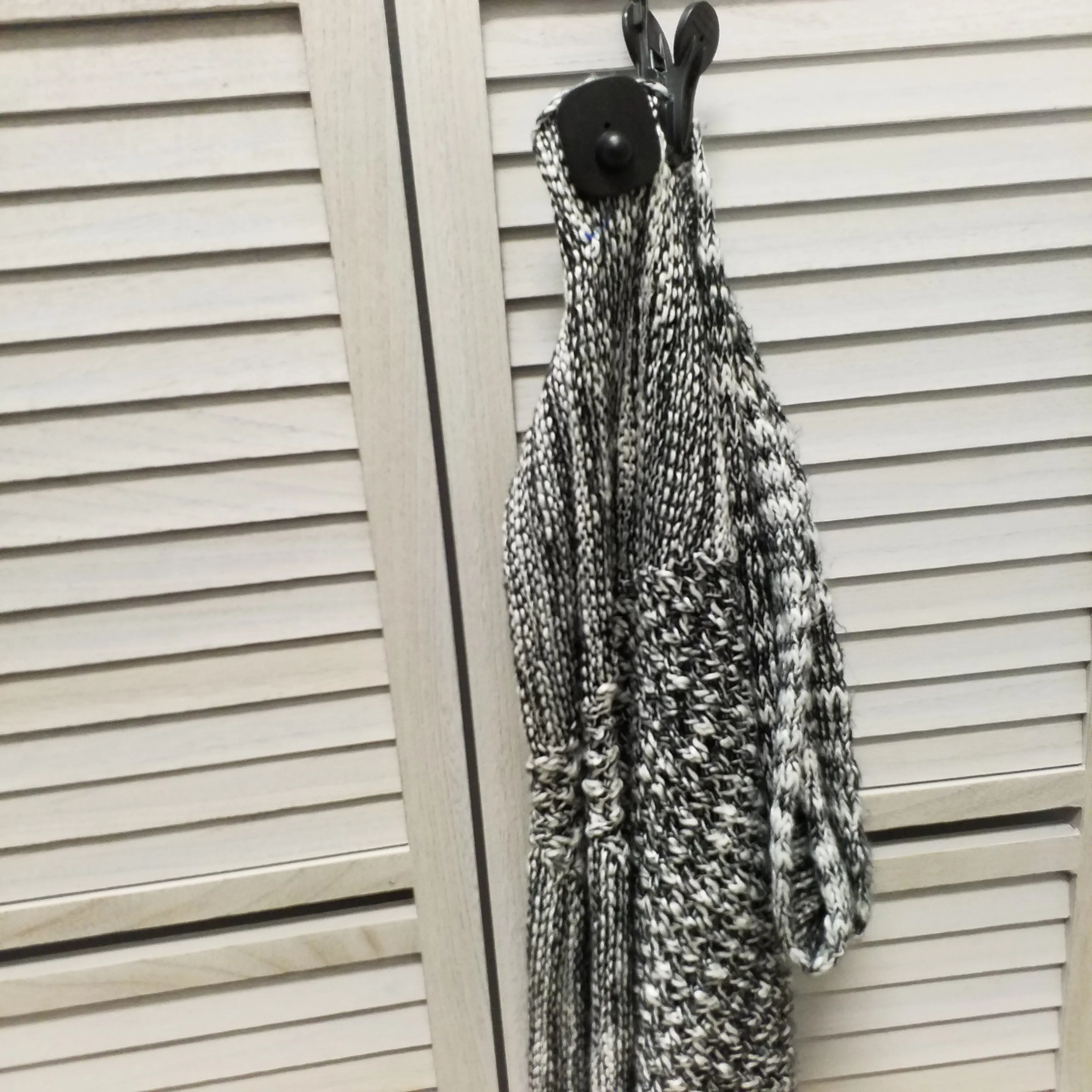 Scarf Infinity By Ann Taylor