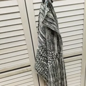 Scarf Infinity By Ann Taylor