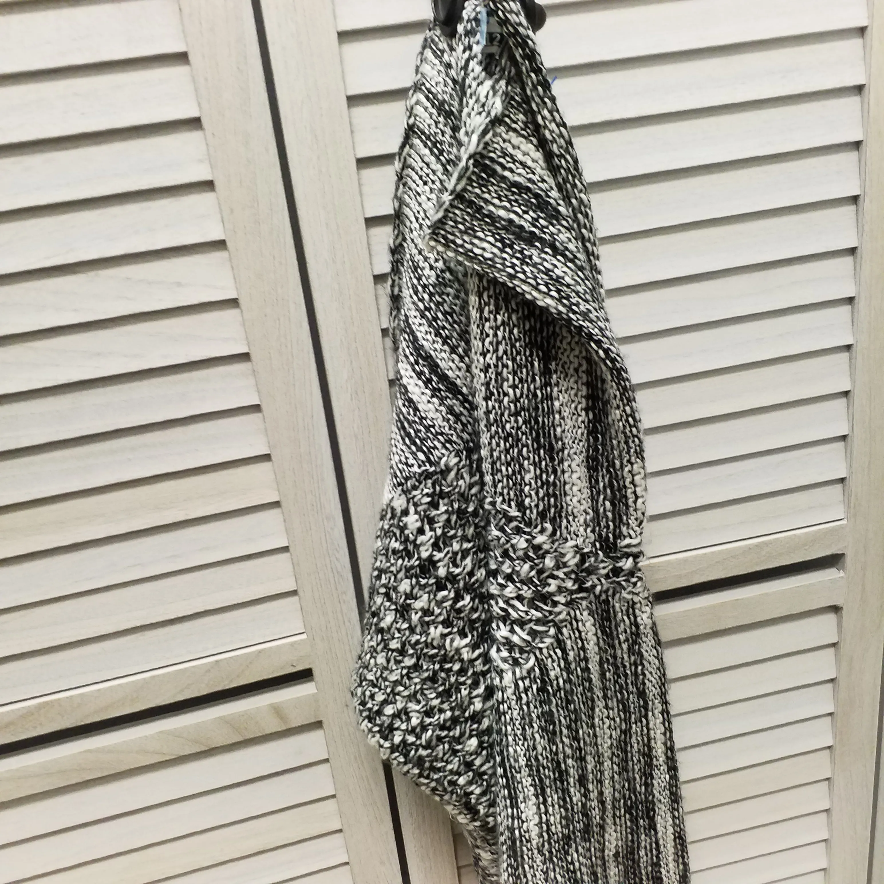 Scarf Infinity By Ann Taylor