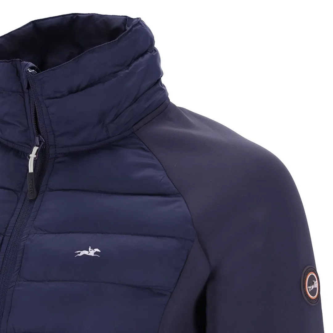 Schockemöhle Hybrid Jacket SPDarling