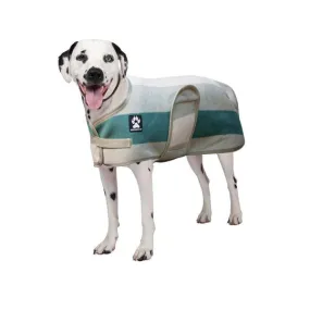 Shedrow K9 Newmarket  Dog Coat XL SALE