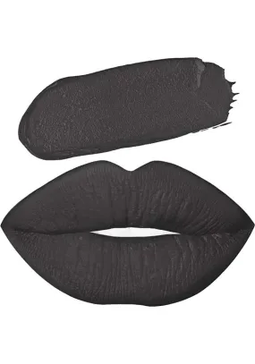 Stone Cold Fox | LIQUID VELVET LIPSTICK