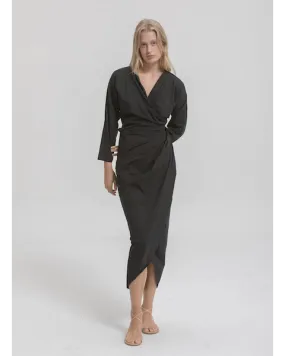 Tulip Wrap
