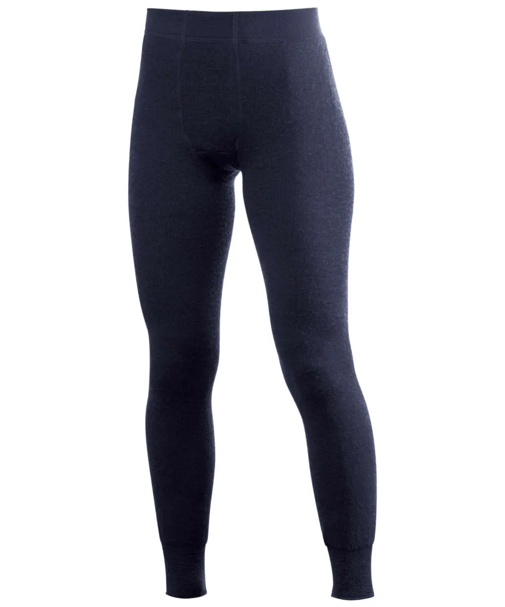 Woolpower Lange Unterhose Long Johns 400 Unisex
