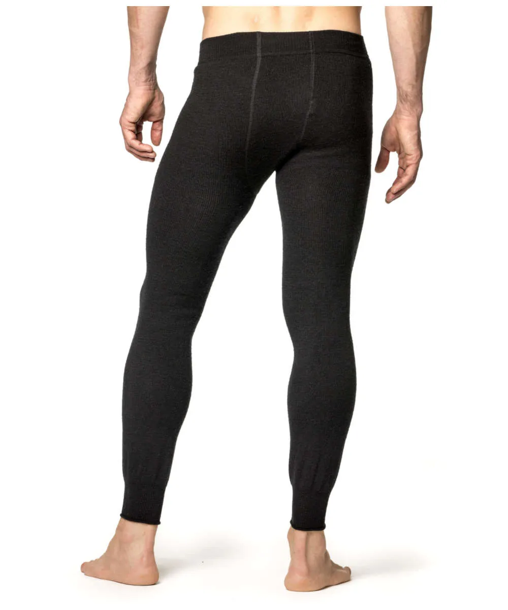 Woolpower Lange Unterhose Long Johns 400 Unisex