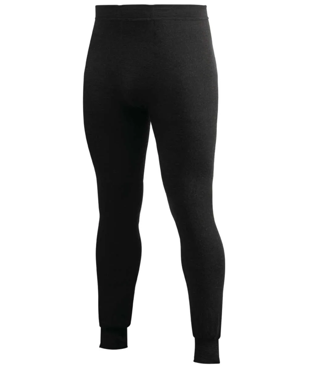 Woolpower Lange Unterhose Long Johns 400 Unisex