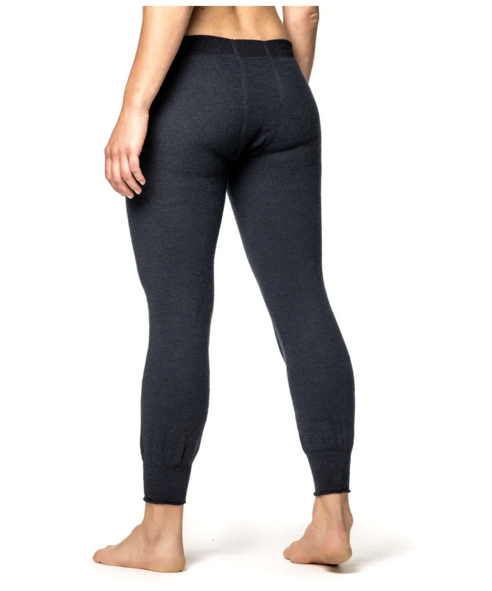 Woolpower Lange Unterhose Long Johns 400 Unisex