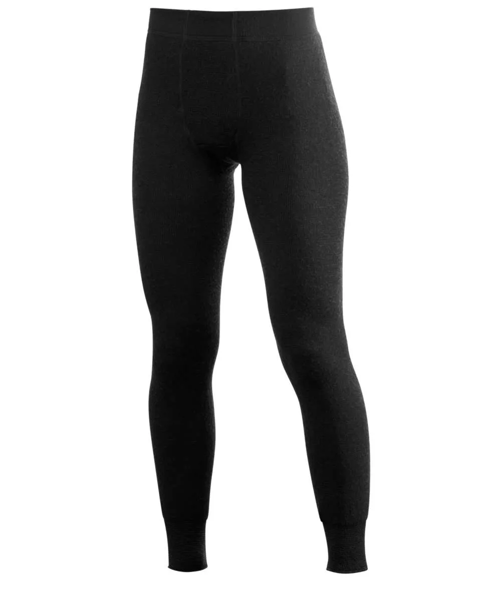 Woolpower Lange Unterhose Long Johns 400 Unisex