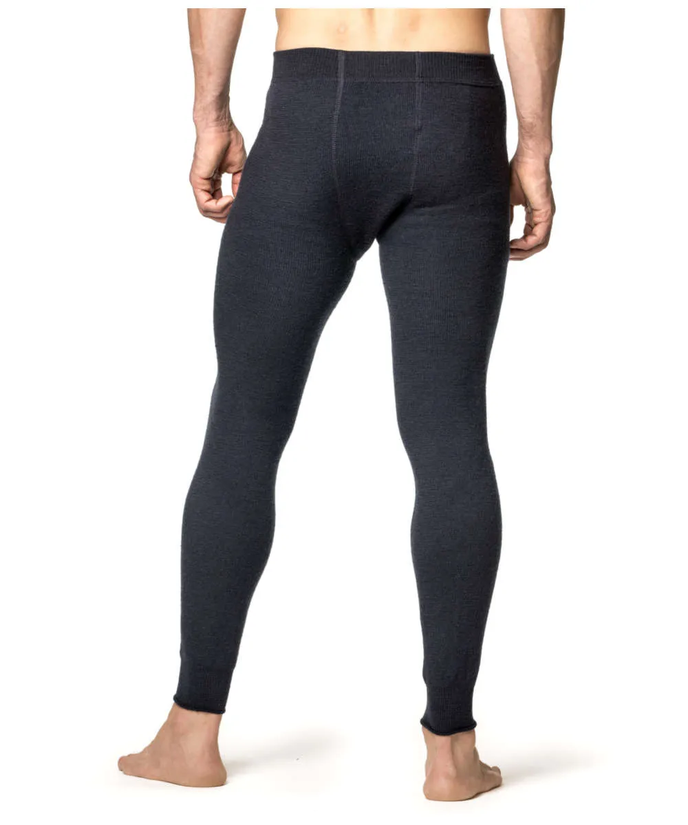Woolpower Lange Unterhose Long Johns 400 Unisex