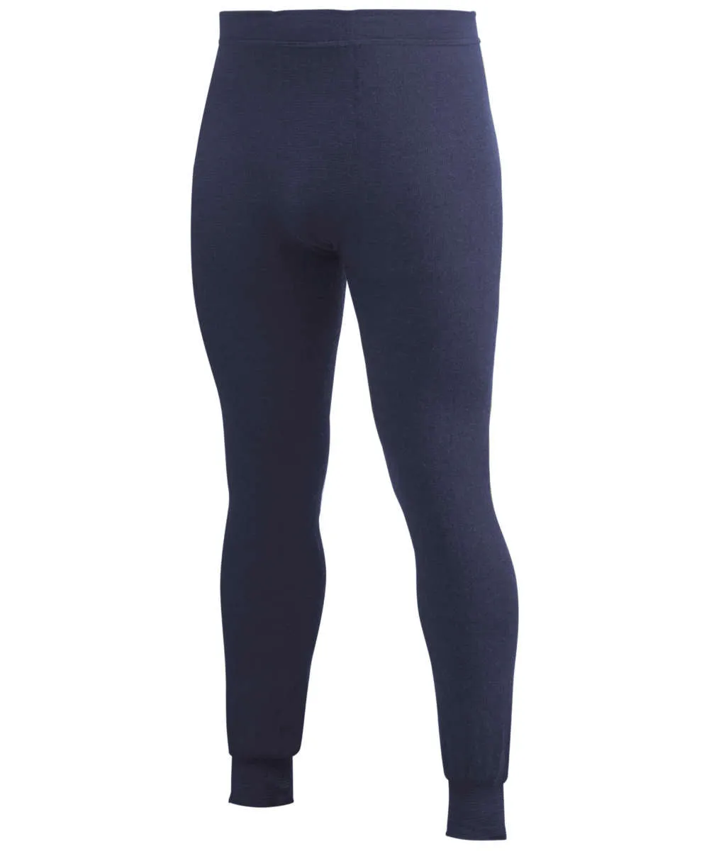Woolpower Lange Unterhose Long Johns 400 Unisex