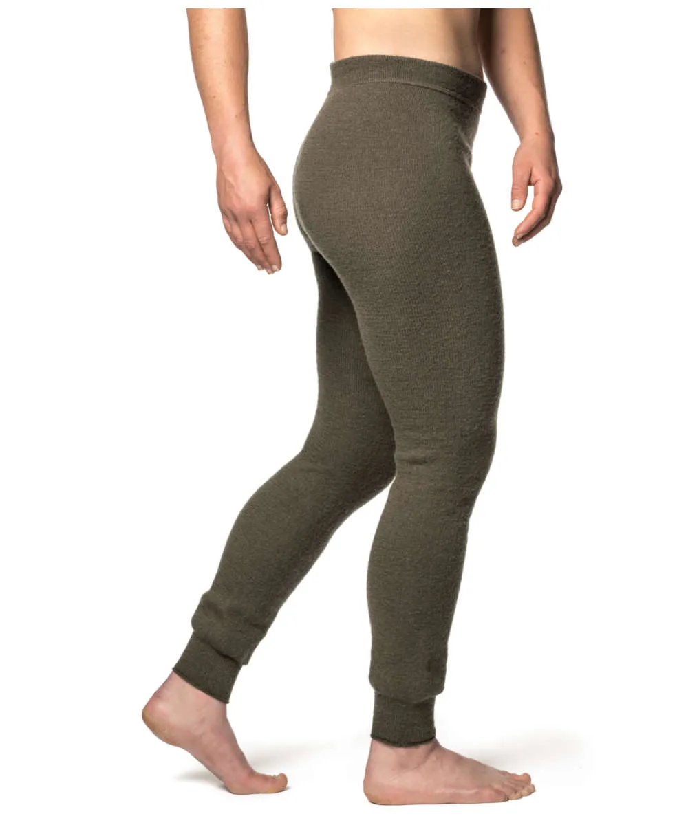 Woolpower Lange Unterhose Long Johns 400 Unisex