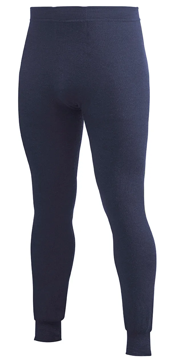 Woolpower Lange Unterhose Long Johns 400 Unisex