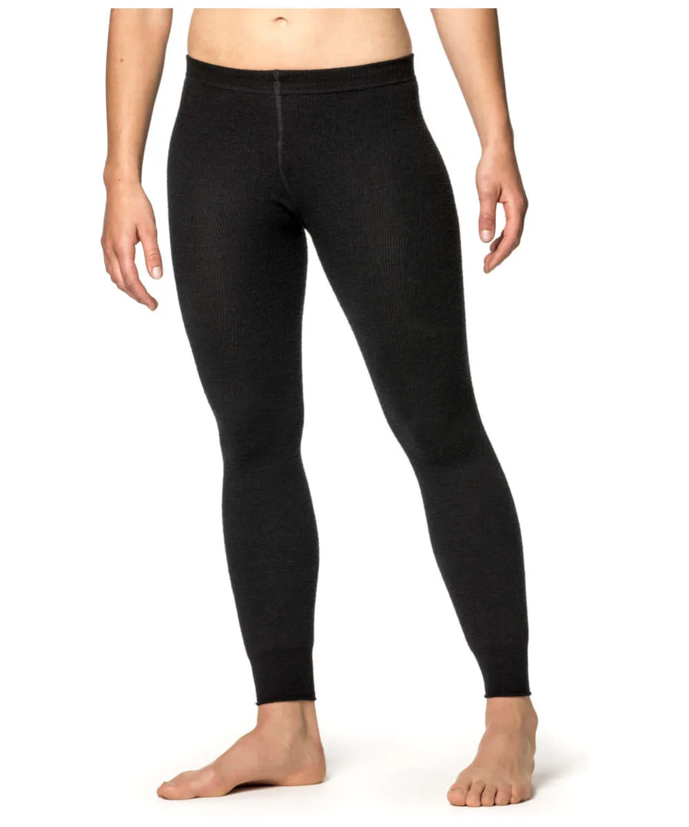 Woolpower Lange Unterhose Long Johns 400 Unisex