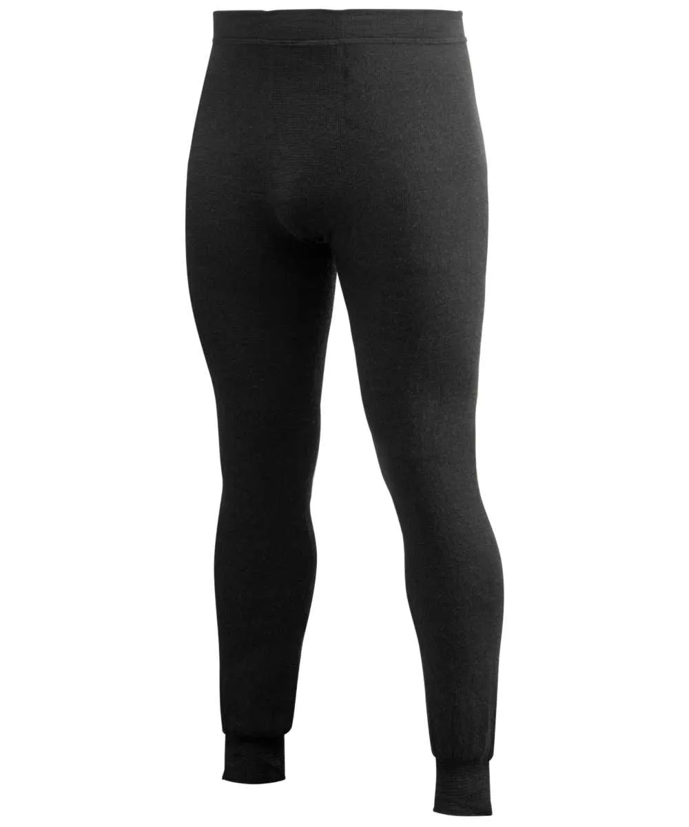 Woolpower Lange Unterhose Long Johns 400 Unisex